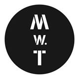 Logo entreprise MWT Malle W Trousseau