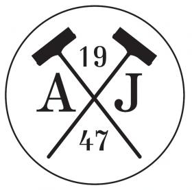 Logo de l'entreprise Andrée Jardin