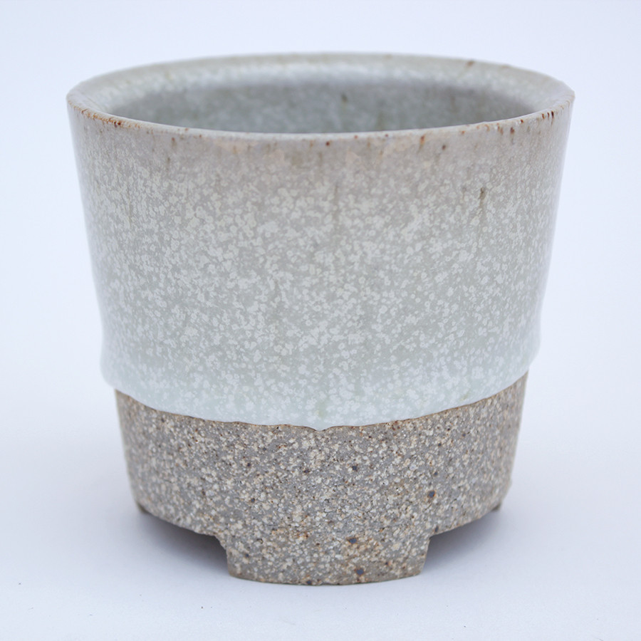 La tasse de café en céramique - VanderMolen Ceramics