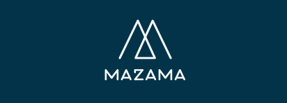 Logo mazama